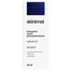Skinimal, serum przeciwstarzeniowe z retinolem 2%, 30 ml - miniaturka 3 zdjęcia produktu