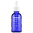 Skinimal, serum rozjaśniające z witaminą C 10%, 30 ml - miniaturka 2 zdjęcia produktu