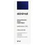 Skinimal, serum rozjaśniające z witaminą C 10%, 30 ml - miniaturka 3 zdjęcia produktu