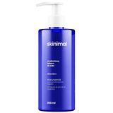 Skinimal, balsam emolientowy do ciała, 300 ml - miniaturka zdjęcia produktu