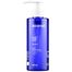 Skinimal, aktywna emulsja myjąca ze skwalanem i kwasem hialuronowym, 150 ml - 2 Skinimal, aktywna emulsja myjąca ze skwalanem i kwasem hialuronowym, 150 ml - miniaturka 2 zdjęcia produktu