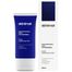Skinimal, krem seboregulujący z kwasem azelainowym 10%, 50 ml - miniaturka  zdjęcia produktu