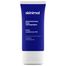 Skinimal, krem seboregulujący z kwasem azelainowym 10%, 50 ml - miniaturka 2 zdjęcia produktu