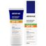 Skinimal, krem przeciwsłoneczny z aloesem, SPF 50, 50 ml - miniaturka  zdjęcia produktu