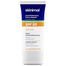 Skinimal, krem przeciwsłoneczny z aloesem, SPF 50, 50 ml - miniaturka 2 zdjęcia produktu