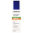 Skinimal, krem przeciwsłoneczny z aloesem, SPF 50, 50 ml - miniaturka 3 zdjęcia produktu