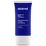 Skinimal, intensywny krem nawilżający z kwasem hialuronowym, mocznikiem i aminokwasami, 50 ml - miniaturka 2 zdjęcia produktu