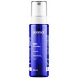 Skinimal, łagodna pianka oczyszczająca, 200 ml - miniaturka zdjęcia produktu