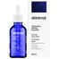 Skinimal, peeling kwasowy z AHA 30% + BHA 2%, 30 ml - 1 Skinimal, peeling kwasowy z AHA 30% + BHA 2%, 30 ml - miniaturka zdjęcia produktu
