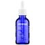 Skinimal, peeling kwasowy z AHA 30% + BHA 2%, 30 ml - 2 Skinimal, peeling kwasowy z AHA 30% + BHA 2%, 30 ml - miniaturka 2 zdjęcia produktu