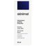 Skinimal, peeling kwasowy z AHA 30% + BHA 2%, 30 ml - 3 Skinimal, peeling kwasowy z AHA 30% + BHA 2%, 30 ml - miniaturka 3 zdjęcia produktu