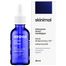 Skinimal, serum nawilżające z kwasem hialuronowym 3% i witaminą B5, 30 ml - miniaturka  zdjęcia produktu