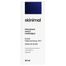Skinimal, serum nawilżające z kwasem hialuronowym 3% i witaminą B5, 30 ml - miniaturka 3 zdjęcia produktu