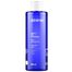 Skinimal, tonik keratolityczny z kwasem glikolowym 7%, 200 ml - 2 Skinimal, tonik keratolityczny z kwasem glikolowym 7%, 200 ml - miniaturka 2 zdjęcia produktu