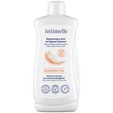 Intimelle, regenerujący płyn do higieny intymnej, 500 ml - miniaturka zdjęcia produktu