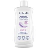 Intimelle, łagodzący płyn do higieny intymnej, 500 ml - miniaturka zdjęcia produktu