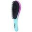 KillyS, szczotka do włosów, Softly Ombre Tangle Definer - miniaturka  zdjęcia produktu