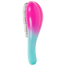 KillyS, szczotka do włosów, Softly Ombre Tangle Definer - miniaturka 2 zdjęcia produktu
