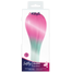 KillyS, szczotka do włosów, Softly Ombre Tangle Definer - miniaturka 3 zdjęcia produktu