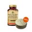 Solgar Potrójna Siła Omega-3 EPA/DHA, 50 kapsułek + pudełeczko na suplementy gratis - miniaturka  zdjęcia produktu