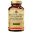 Solgar Potrójna Siła Omega-3 EPA/DHA, 50 kapsułek + pudełeczko na suplementy gratis - miniaturka 2 zdjęcia produktu