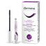Dermena Lash, mascara wzmacniająca do rzęs, czarna, 10 ml + łagodząca pomadka ochronna do ust, 4,9 g gratis - 2 Dermena Lash, mascara wzmacniająca do rzęs, czarna, 10 ml + łagodząca pomadka ochronna do ust, 4,9 g gratis - miniaturka 2 zdjęcia produktu