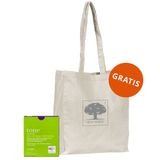 New Nordic Tone, 120 tabletek + torba gratis - miniaturka zdjęcia produktu