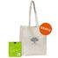 New Nordic Tone, 120 tabletek + torba gratis - miniaturka  zdjęcia produktu