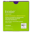 New Nordic Tone, 120 tabletek + torba gratis - miniaturka 2 zdjęcia produktu