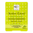 New Nordic Active Liver, 30 tabletek + torba gratis - miniaturka 2 zdjęcia produktu