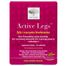 New Nordic Active Legs, 30 tabletek + torba gratis - 2 New Nordic Active Legs, 30 tabletek + torba gratis - miniaturka 2 zdjęcia produktu