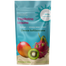 Yellow Apricots Tropikalna Laguna, owoce liofilizowane,  mango, smoczy owoc, kiwi, 60 g - miniaturka  zdjęcia produktu