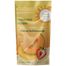 Yellow Apricots Słoneczna Wyspa, owoce liofilizowane, melon, truskawka, banan, 60 g - miniaturka  zdjęcia produktu