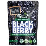 BonaF Liofilizowane jeżyny, 30 g - miniaturka zdjęcia produktu