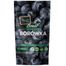 BonaF Liofilizowane borówki, 25 g - miniaturka  zdjęcia produktu