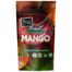 BonaF Liofilizowane mango, 20 g - miniaturka  zdjęcia produktu