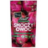 BonaF Liofilizowany smoczy owoc, 25 g - miniaturka zdjęcia produktu