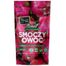 BonaF Liofilizowany smoczy owoc, 25 g - miniaturka  zdjęcia produktu