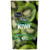 BonaF Liofilizowane kiwi, 20 g - miniaturka zdjęcia produktu