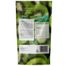BonaF Liofilizowane kiwi, 20 g - miniaturka 2 zdjęcia produktu
