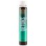 Zestaw Triggy VitaminShot Detox, smak jabłkowy, 25 ml + Slim Fit, shot, smak wiśniowy, 25 ml - miniaturka 2 zdjęcia produktu