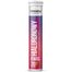 Zestaw Triggy Kwas Hialuronowy Beauty, 2 x 20 tabletek musujących - 2 Zestaw Triggy Kwas Hialuronowy Beauty, 2 x 20 tabletek musujących - miniaturka 2 zdjęcia produktu