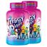 Zestaw Triggy Diggy Żelki dla dzieci, od 3 lat, 2 x 50 żelek do żucia - miniaturka  zdjęcia produktu