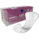 Abena Light Ultra Mini 0, wkładki na nietrzymanie moczu, 24 sztuki - miniaturka zdjęcia produktu