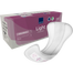 Abena Light Ultra Mini 0, wkładki na nietrzymanie moczu, 24 sztuki - 1 Abena Light Ultra Mini 0, wkładki na nietrzymanie moczu, 24 sztuki - miniaturka zdjęcia produktu