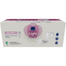 Abena Light Ultra Mini 0, wkładki na nietrzymanie moczu, 24 sztuki - 2 Abena Light Ultra Mini 0, wkładki na nietrzymanie moczu, 24 sztuki - miniaturka 2 zdjęcia produktu