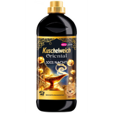 Kuschelweich, płyn do płukania, Oriental 1001 Nacht, 40 płukań, 1l - miniaturka zdjęcia produktu