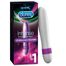 Durex Intense Pure Fantasy, stymulujący masażer, wodoodporny - 1 Durex Intense Pure Fantasy, stymulujący masażer, wodoodporny - miniaturka zdjęcia produktu