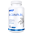 SFD B Complex, 90 tabletek - miniaturka  zdjęcia produktu