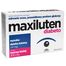 Maxiluten Diabeto, 30 tabletek - miniaturka 2 zdjęcia produktu